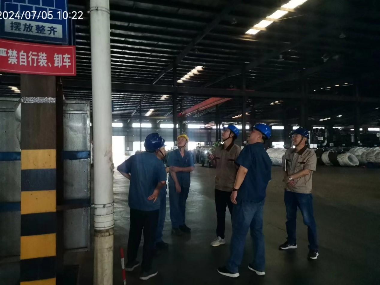 防汛照片2.jpg