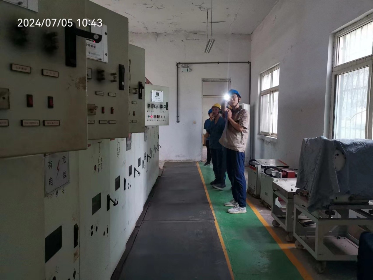 防汛照片五.jpg